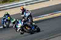Slovakia-Ring;event-digital-images;motorbikes;no-limits;peter-wileman-photography;trackday;trackday-digital-images